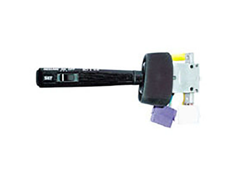 Chave Seta Vl FH 97/2000 com Piloto Automatico - 3172170